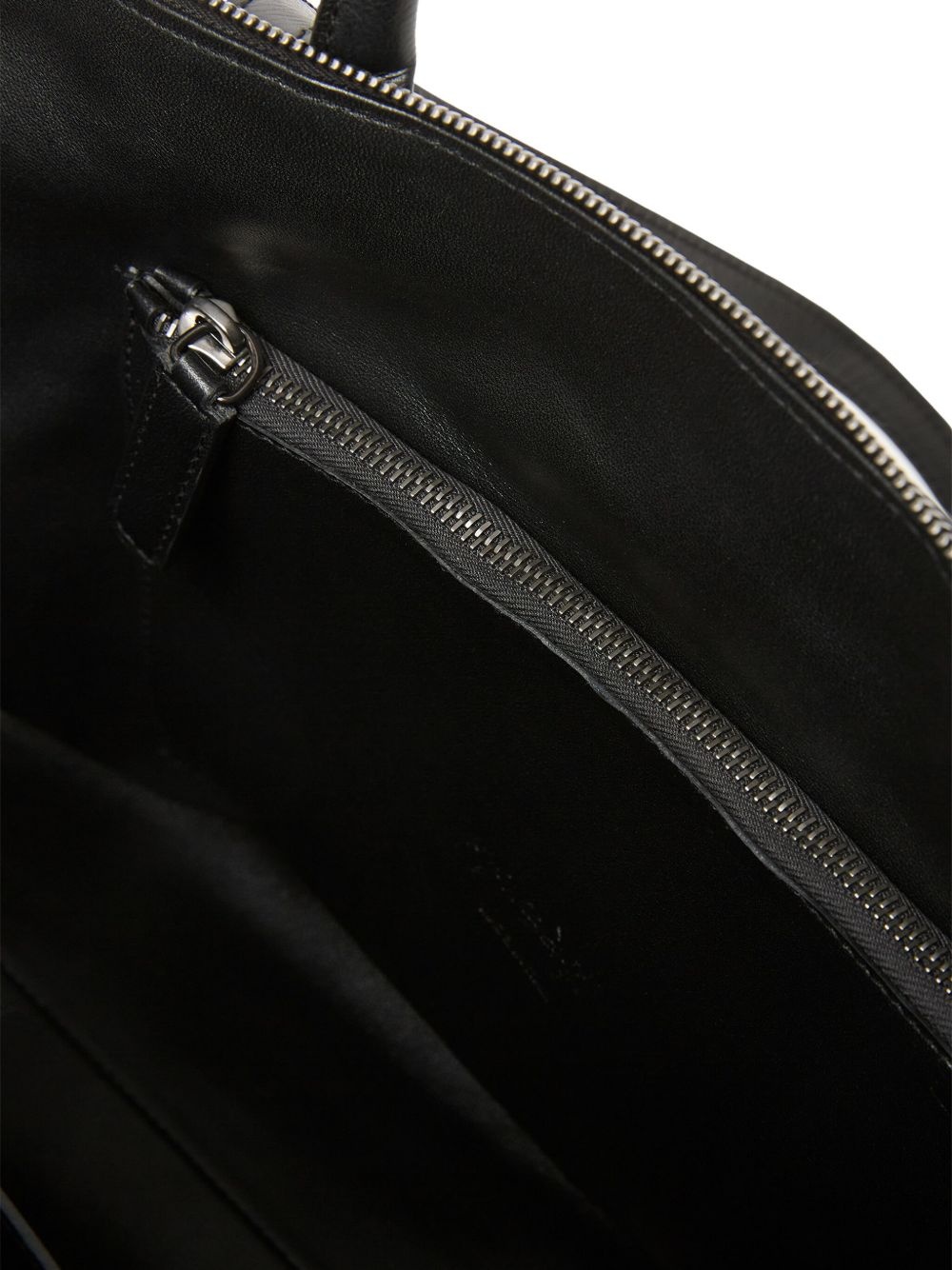 Orizzontale tote bag - 3