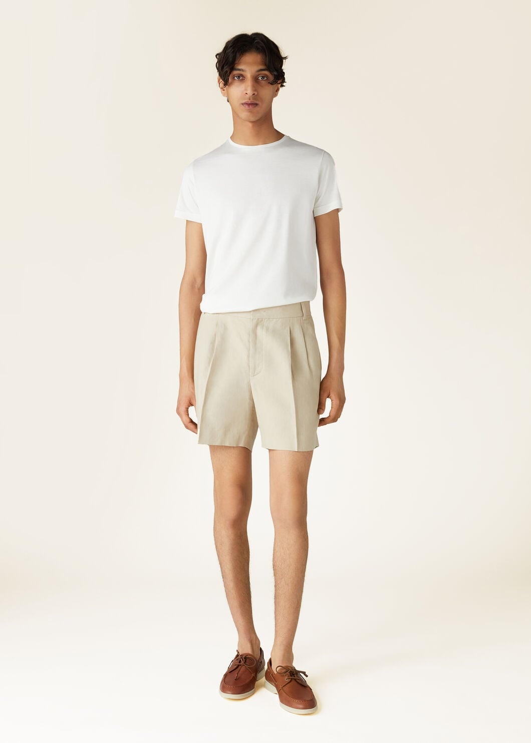 Soft T-Shirt - 2