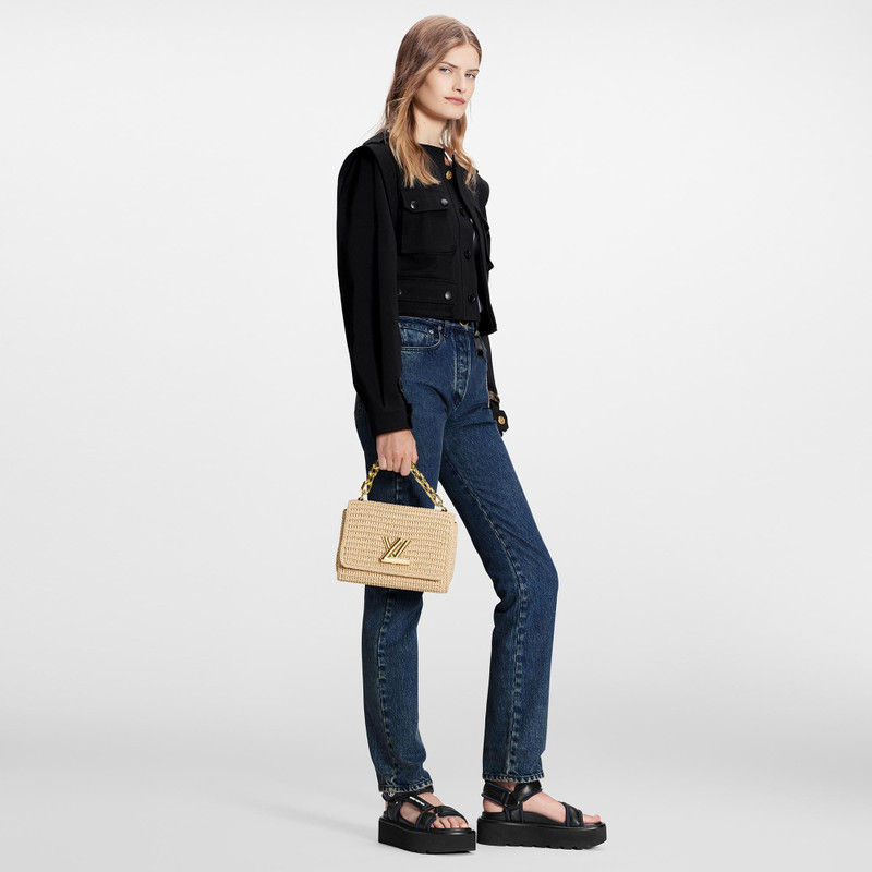 Pool Pillow Flat Comfort Sandal 8