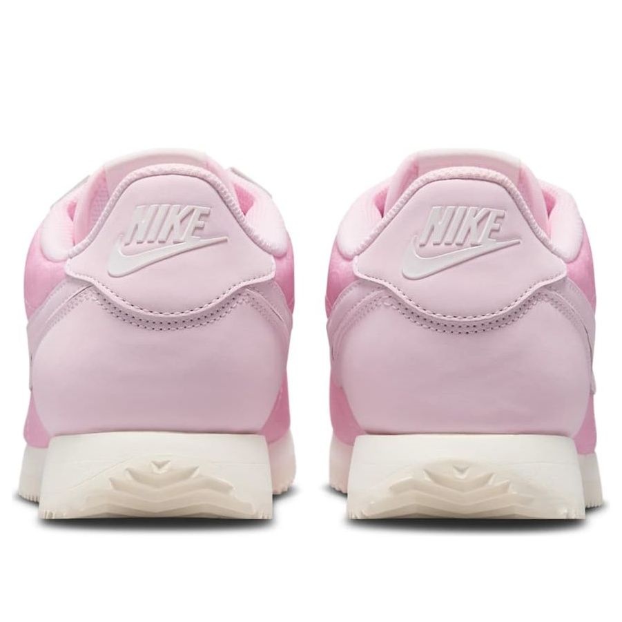 (WMNS) Nike Cortez 'Pink Foam Floral' HM8286-600 - 5