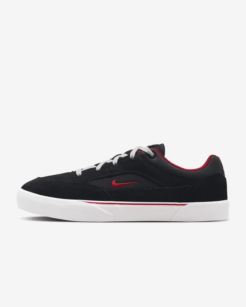 Nike SB Malor Men's Shoes - 1
