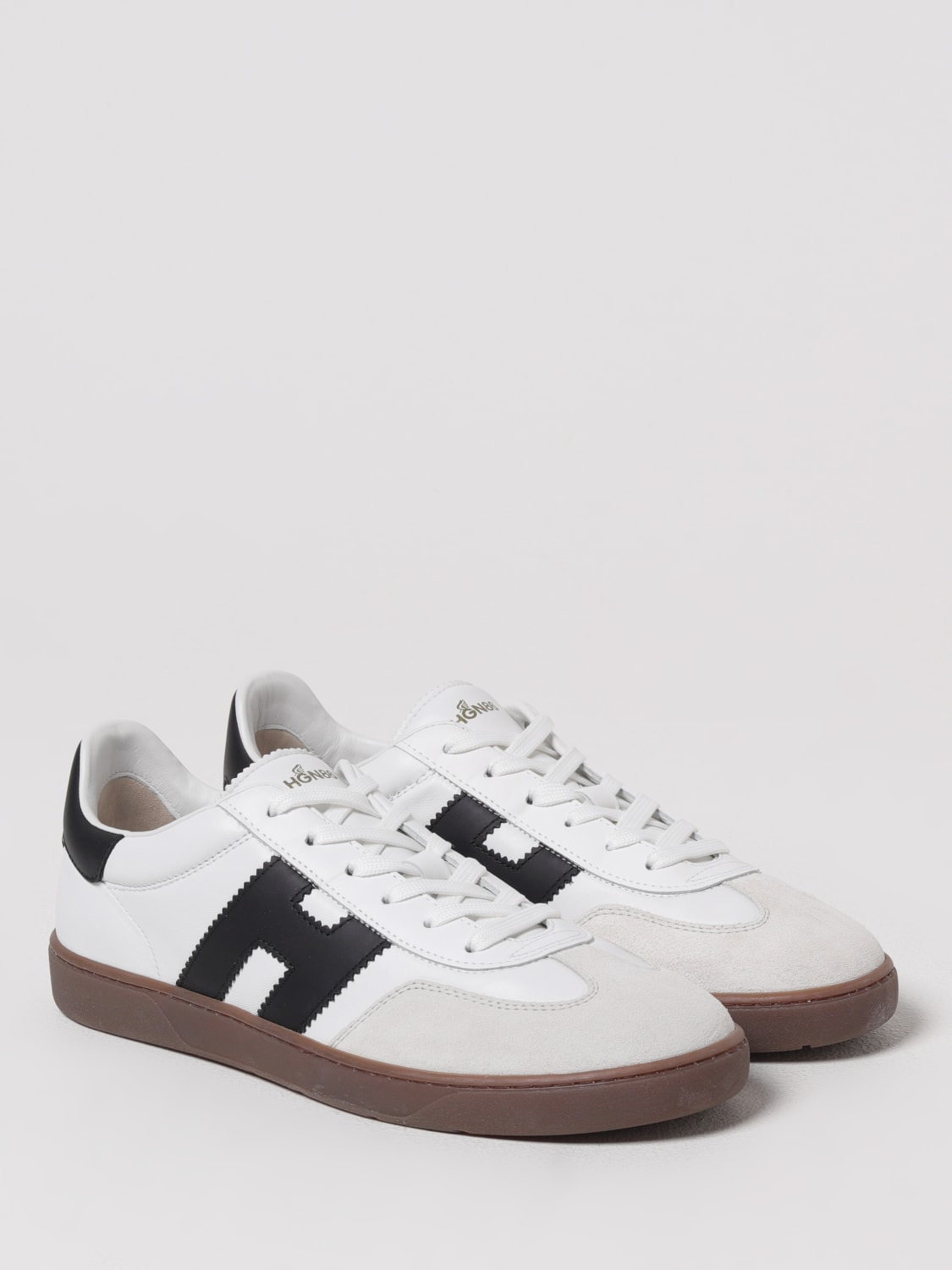Sneakers men Hogan - 2
