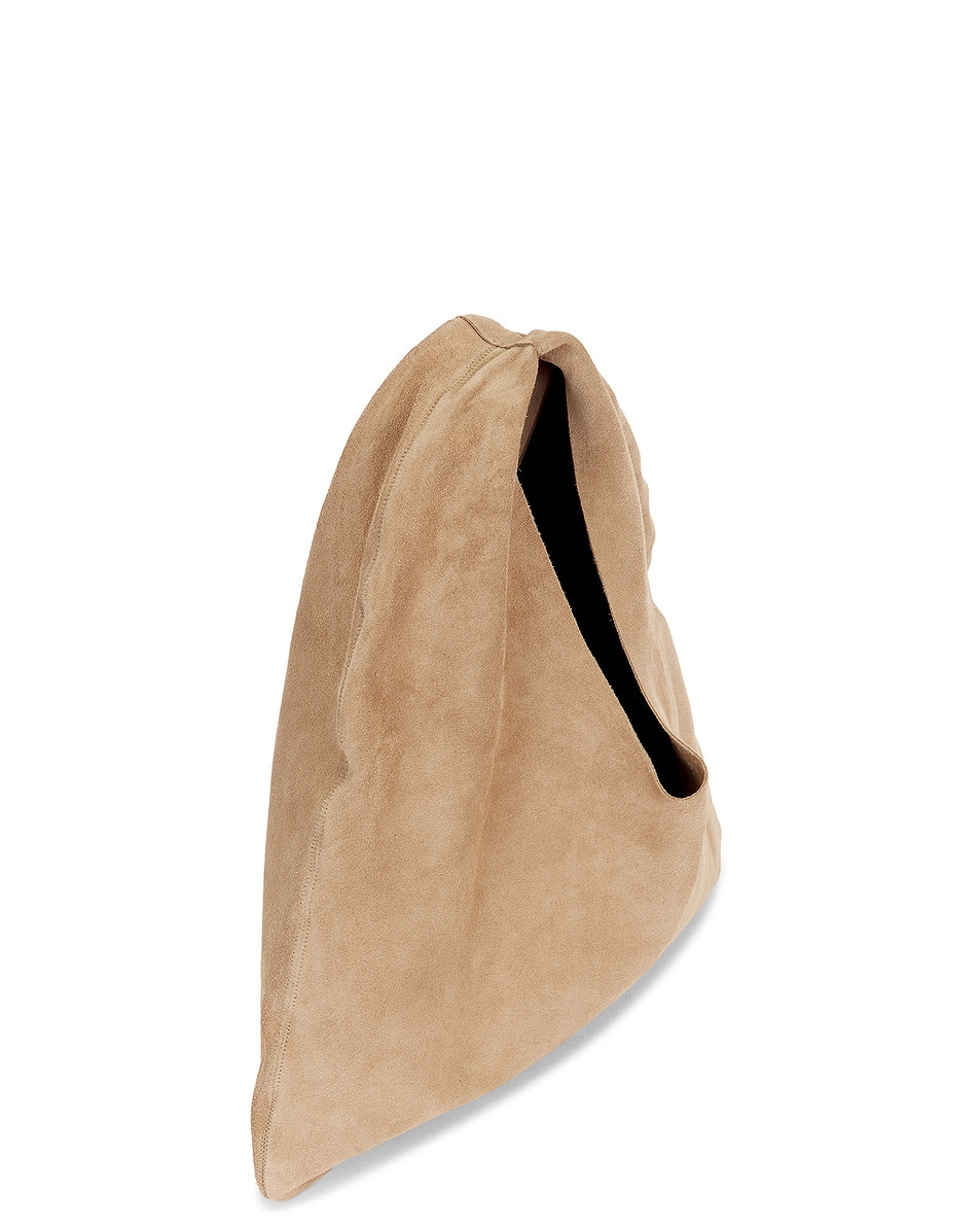 Small Bindle - 5
