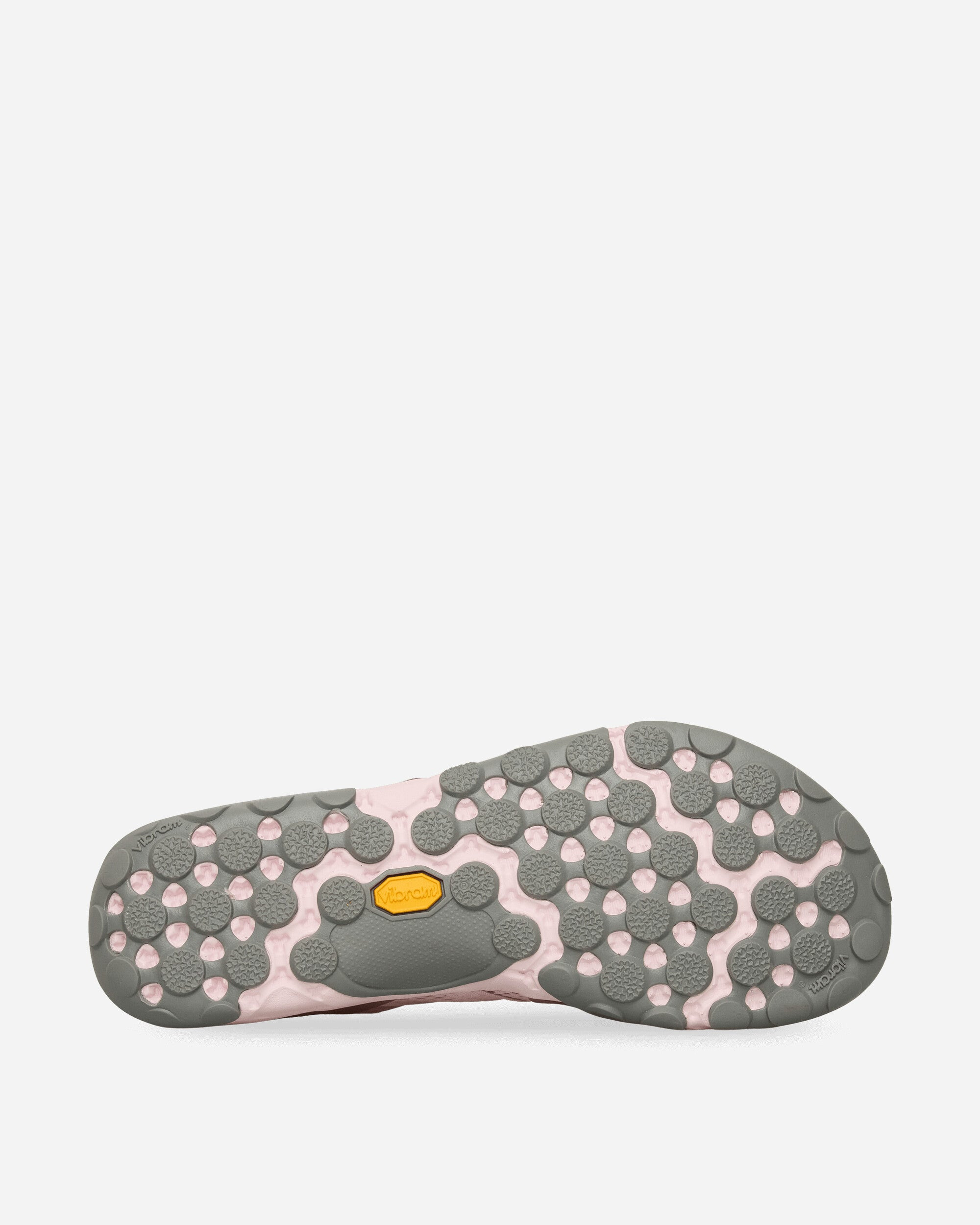 MT10O Sneakers Rose Sugar / Pink Taffy - 5