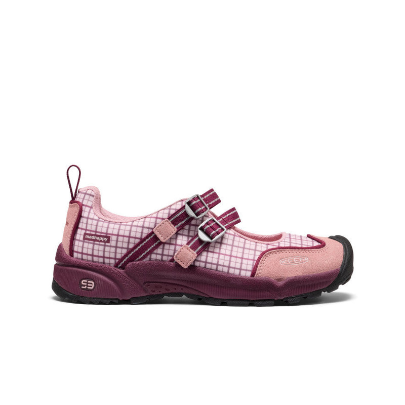Women's Malibu Madhappy Mary Jane 1