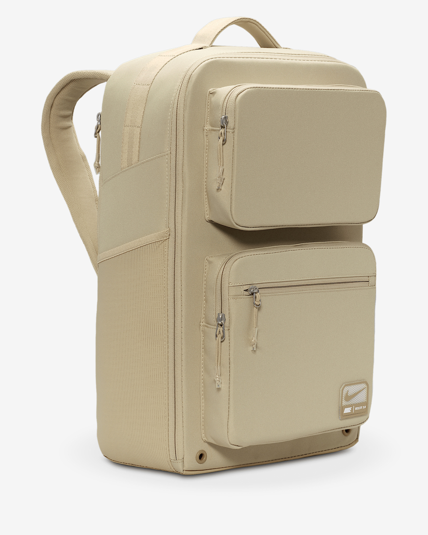 Nike Utility Speed Backpack (27L) - 2