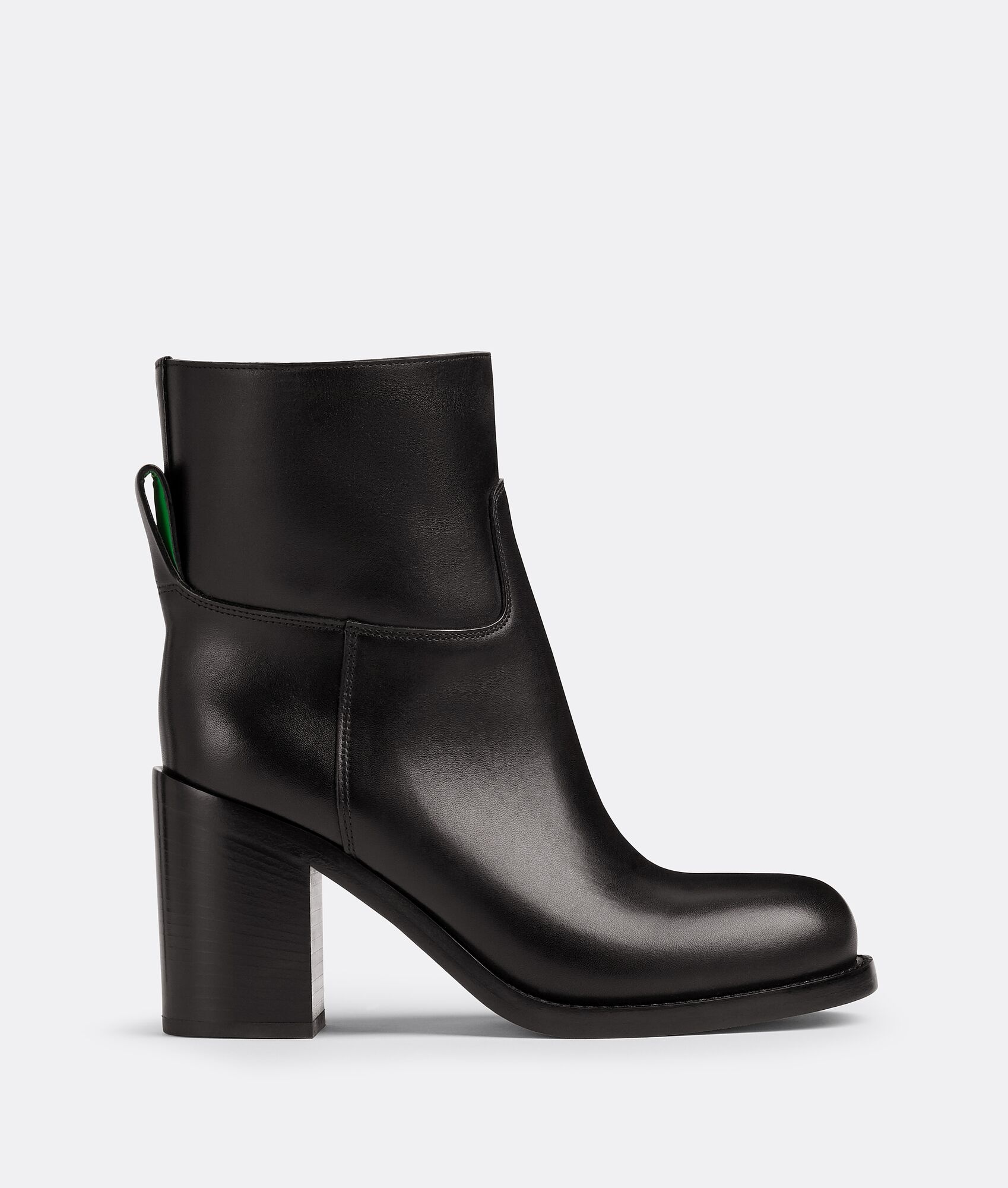 cavallo ankle boot - 1