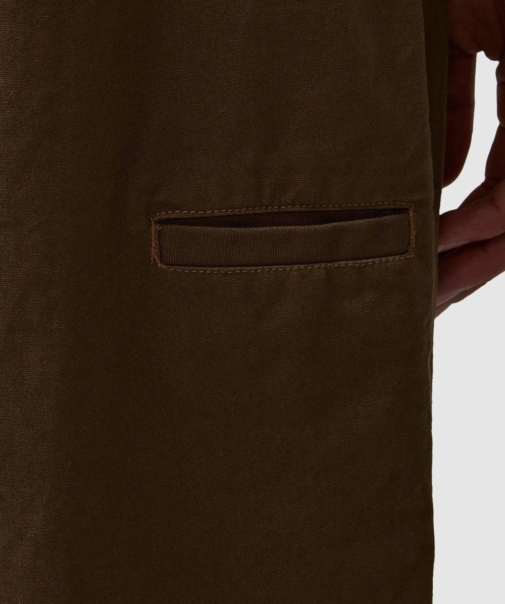 Easy pants - 7