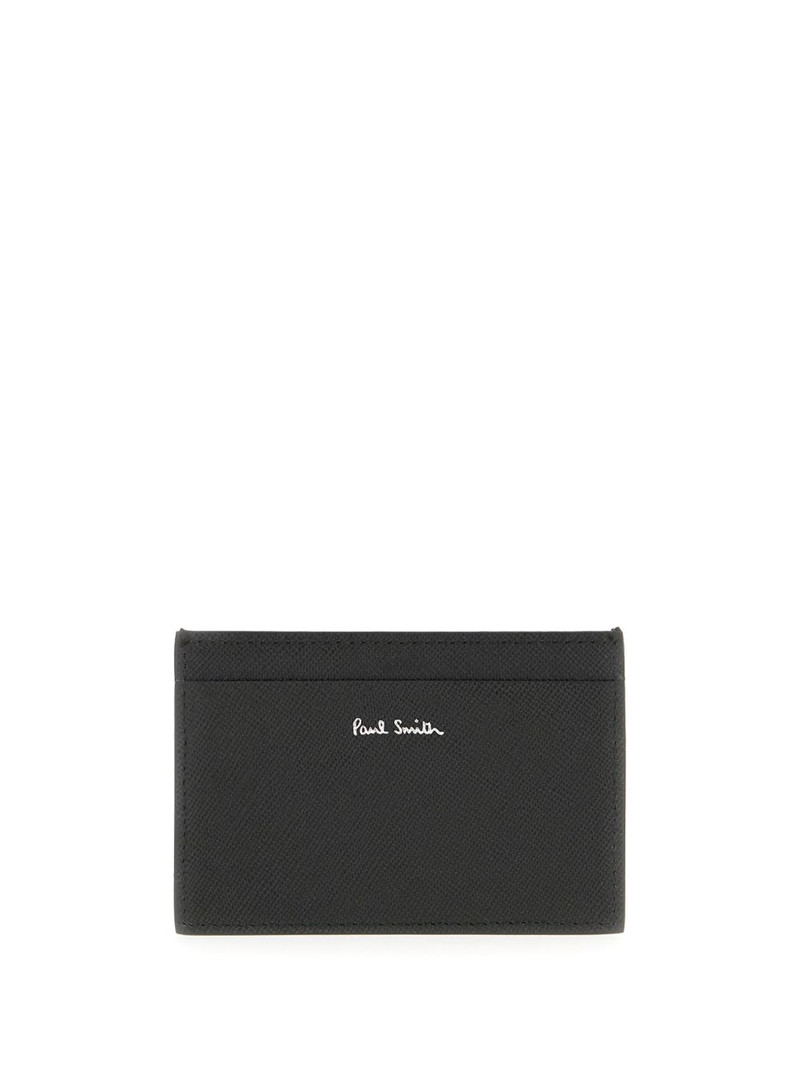print card holder 1