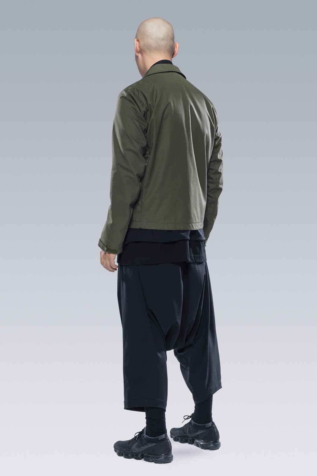 P27-DS Black - 7