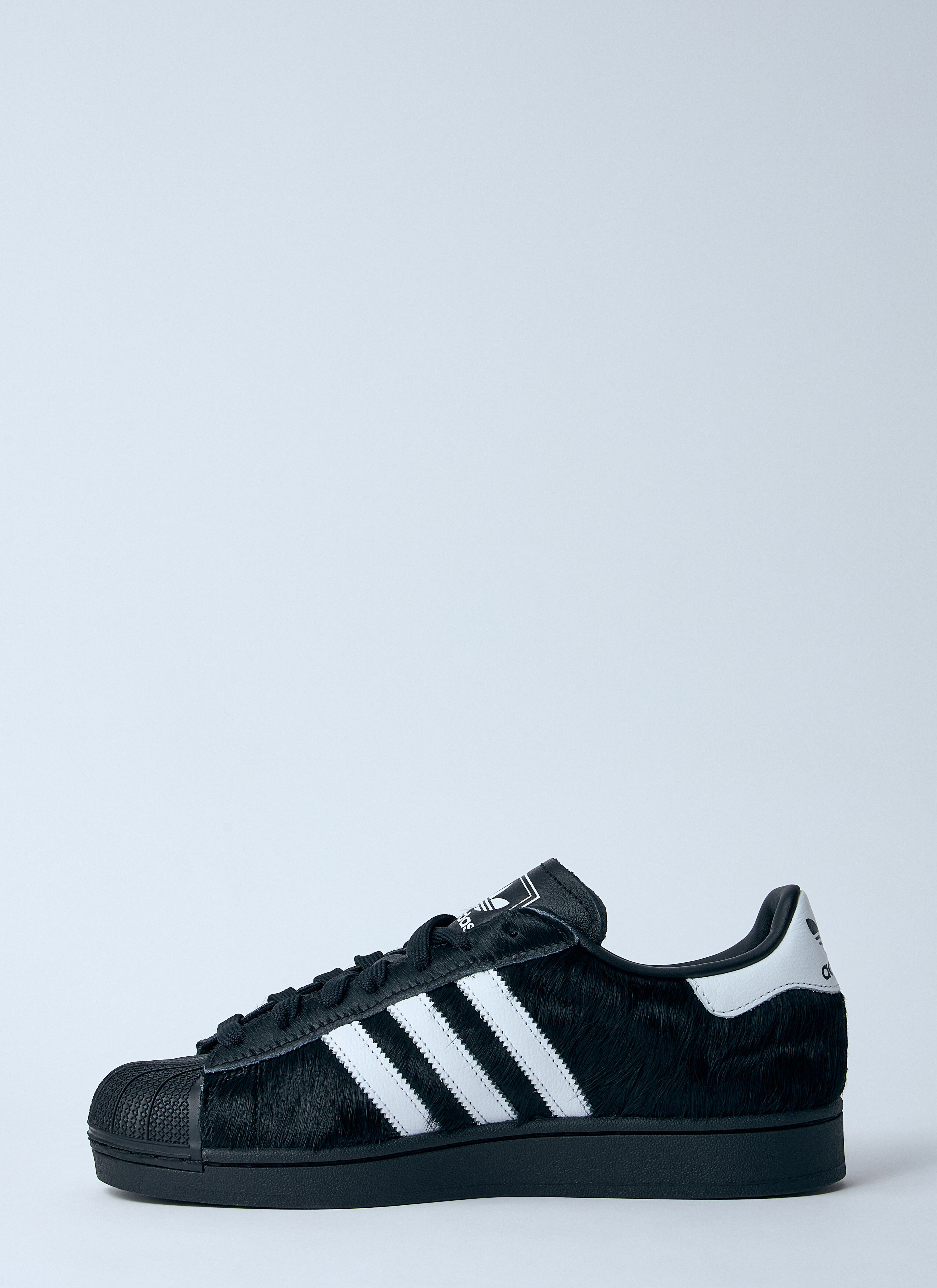 Superstar II Sneakers - 4