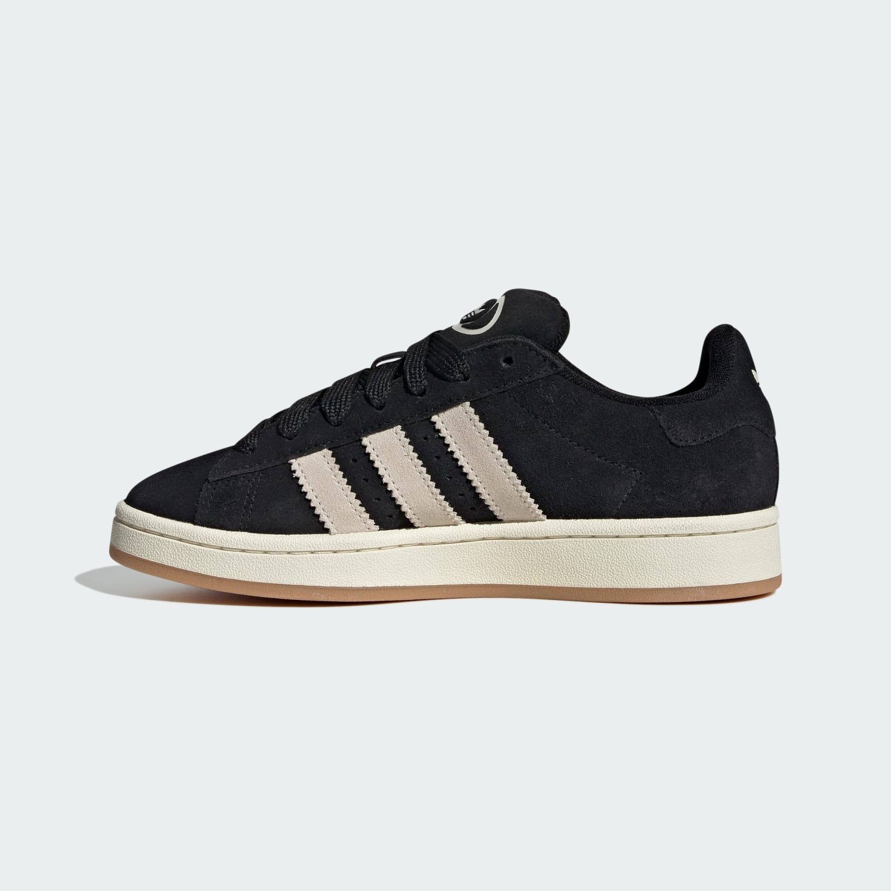 Campus 00s Shoes - 2