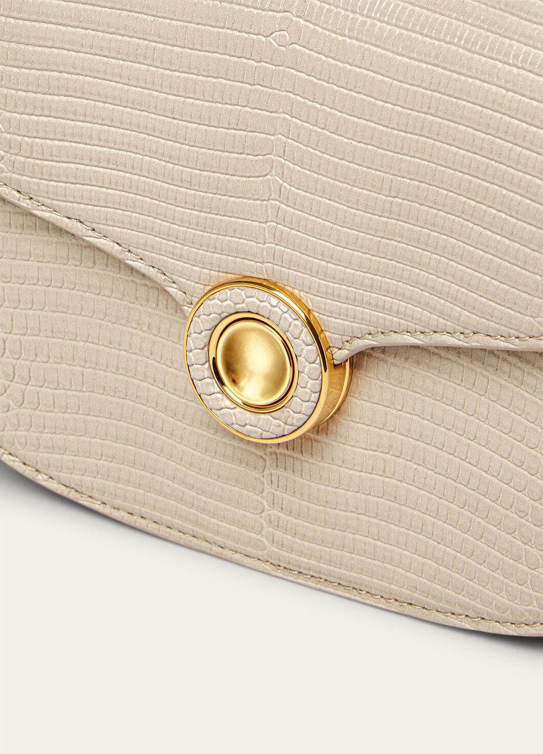Mini Ghiera bag - 5