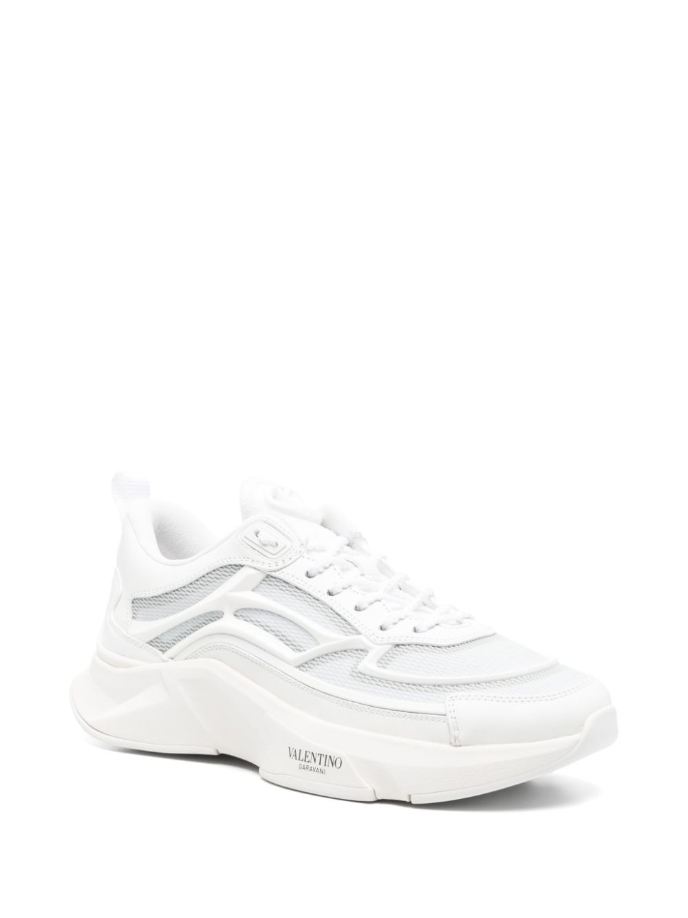 VLogo Signature sneakers - 2
