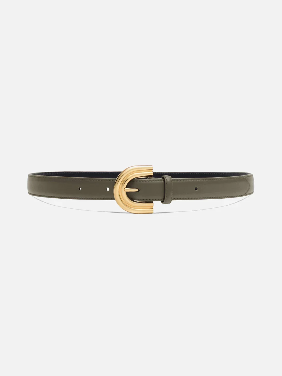 Nala Belt - 1