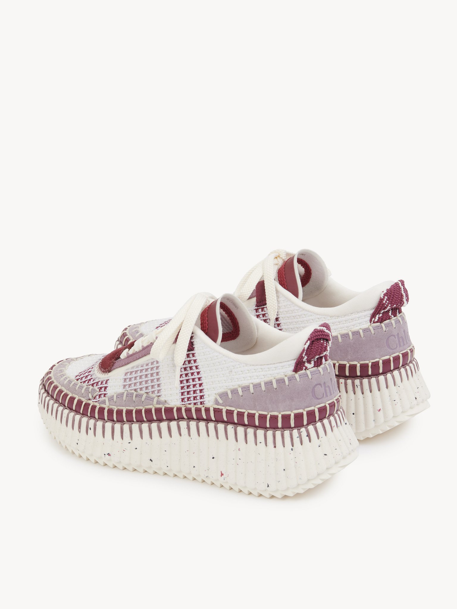 NAMA SNEAKER - 6