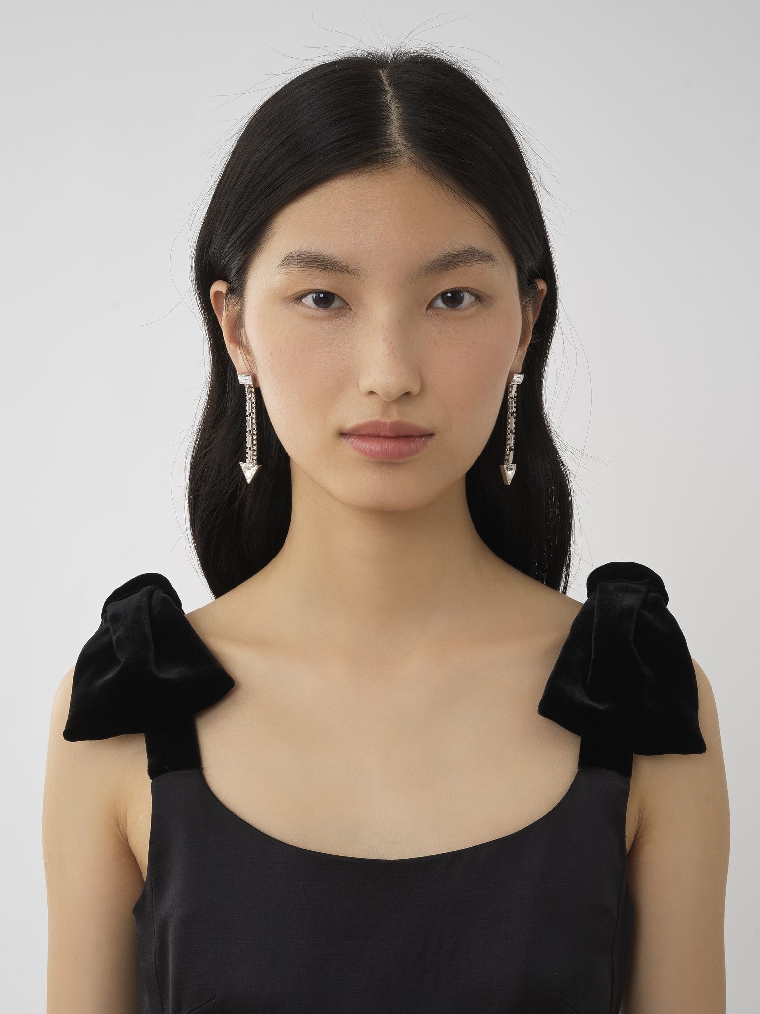 THELMA EARRINGS - 4