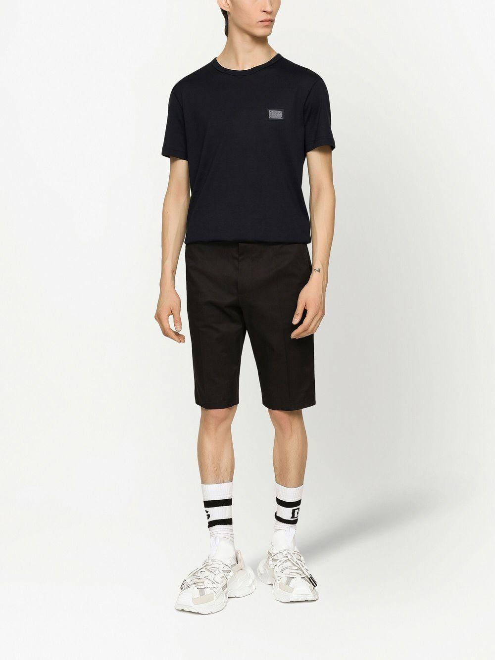 T-SHIRT DOLCE & GABBANA - 3