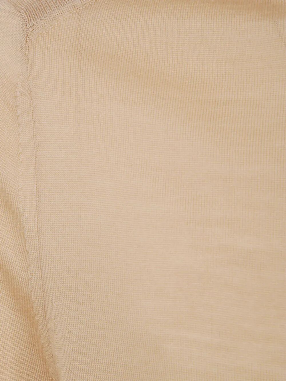 Paul Smith Men Mens Sweater Zip Neck - 5
