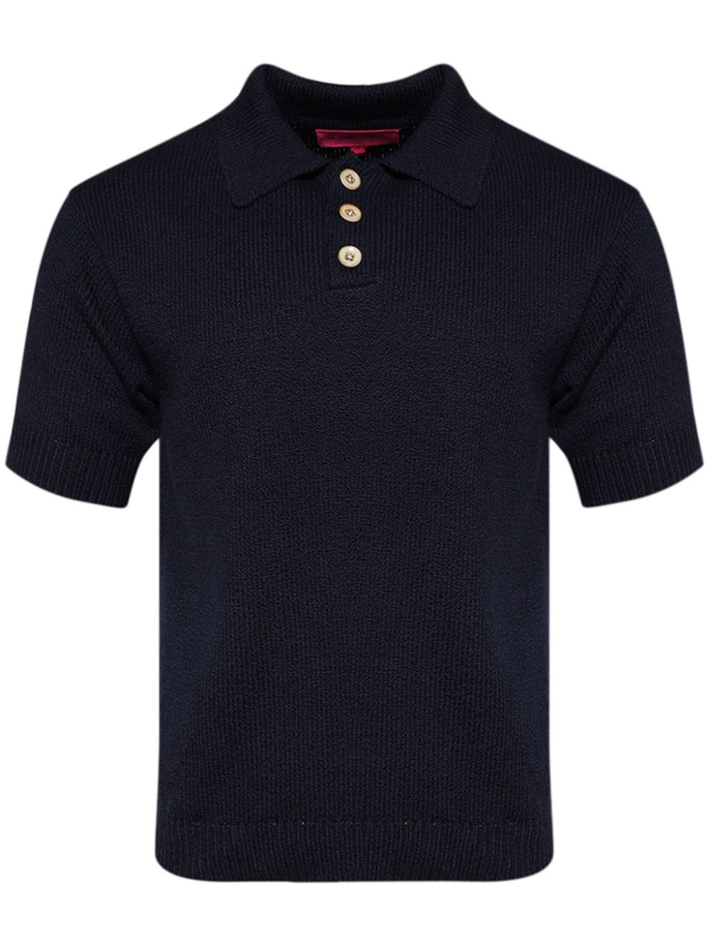 Nora polo shirt - 1