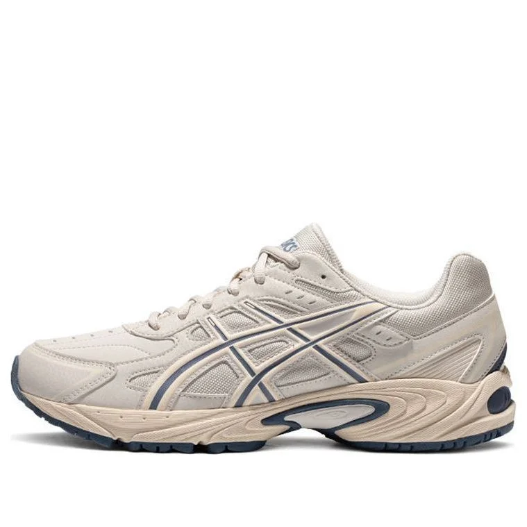 ASICS Gel-170 TR Sports Shoes Grey 'Grey' 1203A213-020 - 1