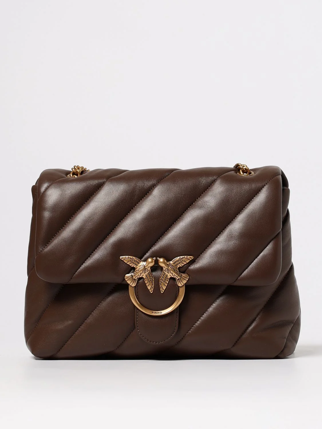 Shoulder bag woman Pinko - 1