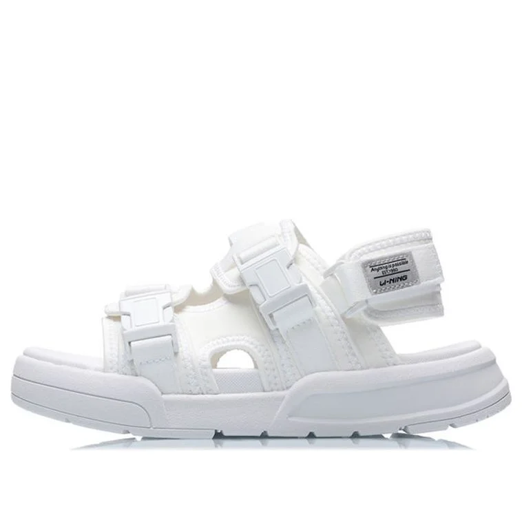 (WMNS) Li-Ning Coca x Disney AGLR026-2 - 1