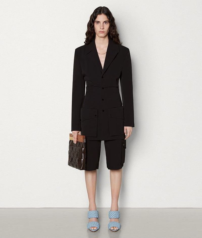 Bottega Veneta Shorts outlook