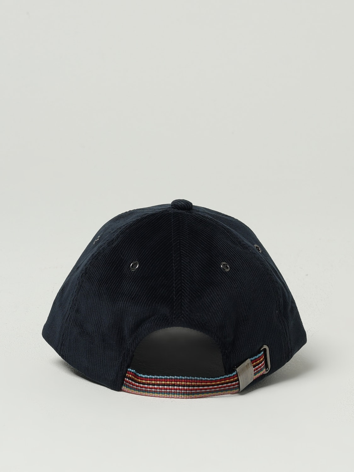 Hat men Paul Smith - 3