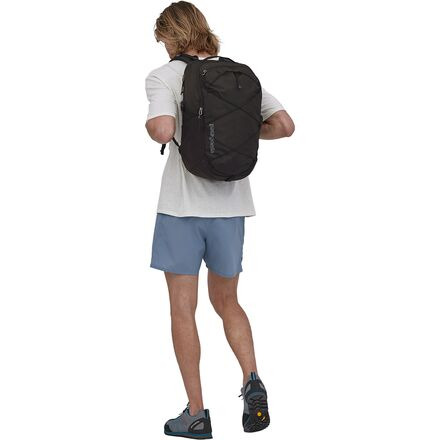 Refugio 30L Day Pack - 5