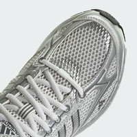 View image 8