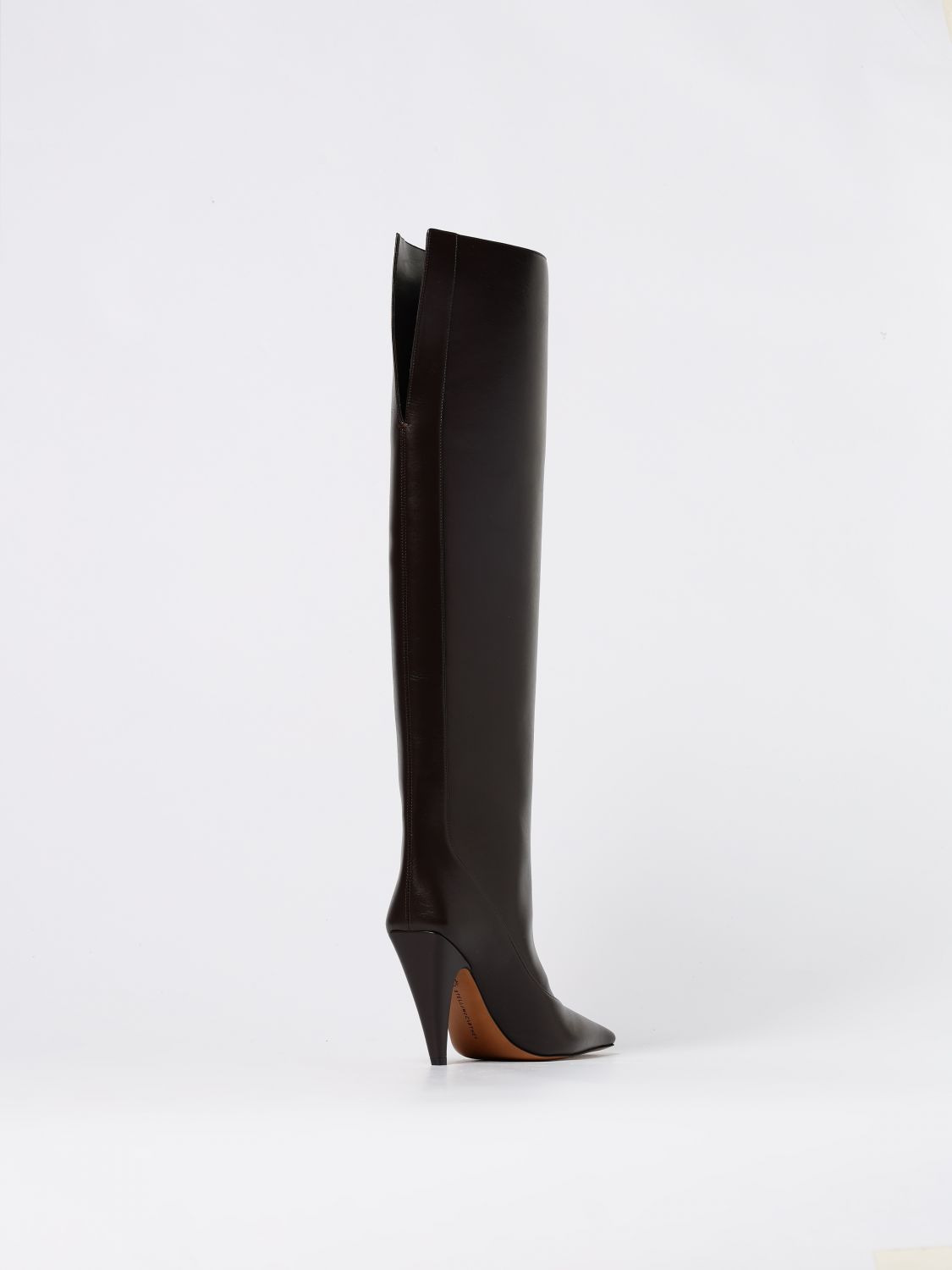 Shoes woman Stella McCartney - 3