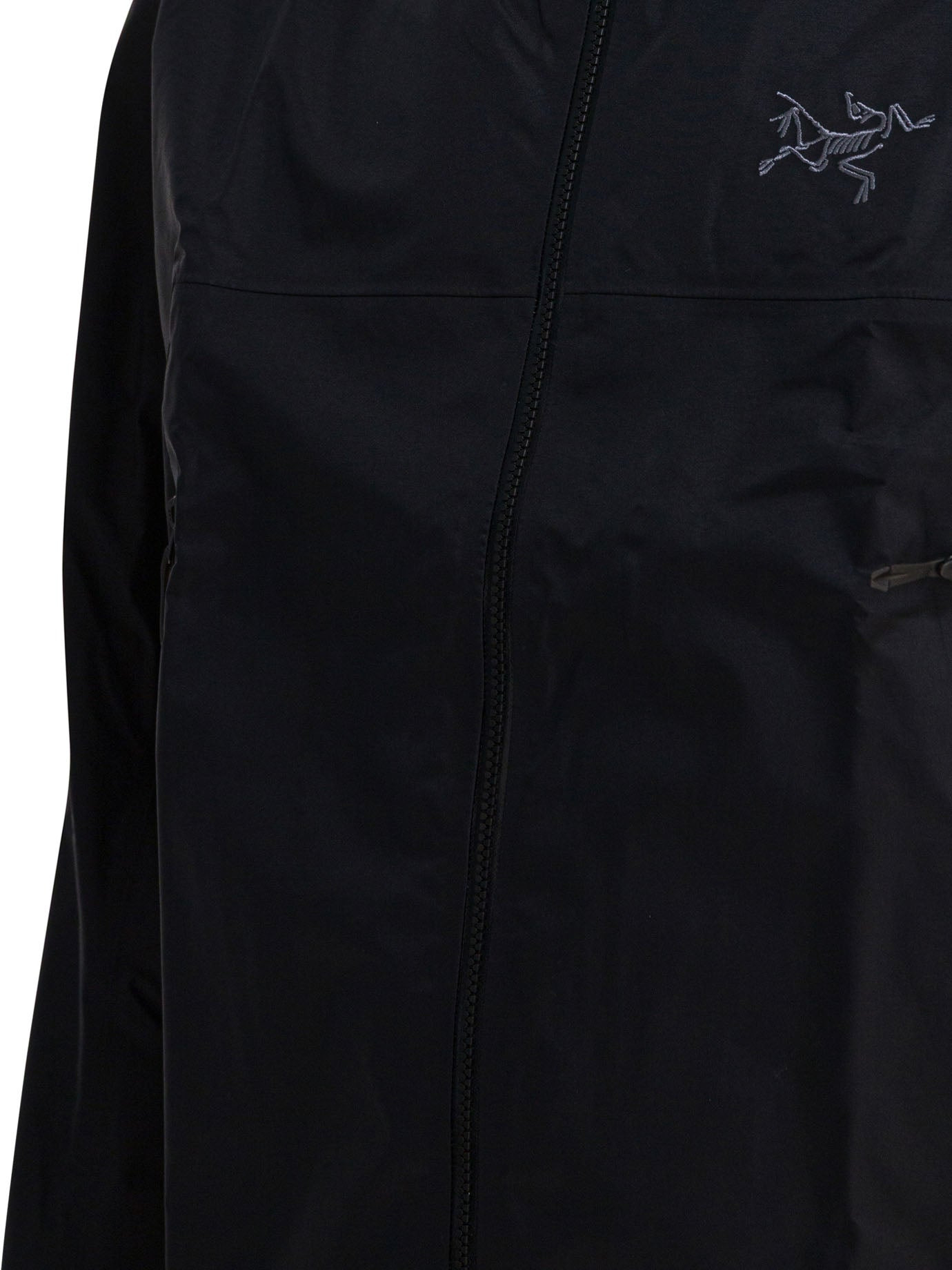 Arc'teryx "beta Sl" Jacket - 4