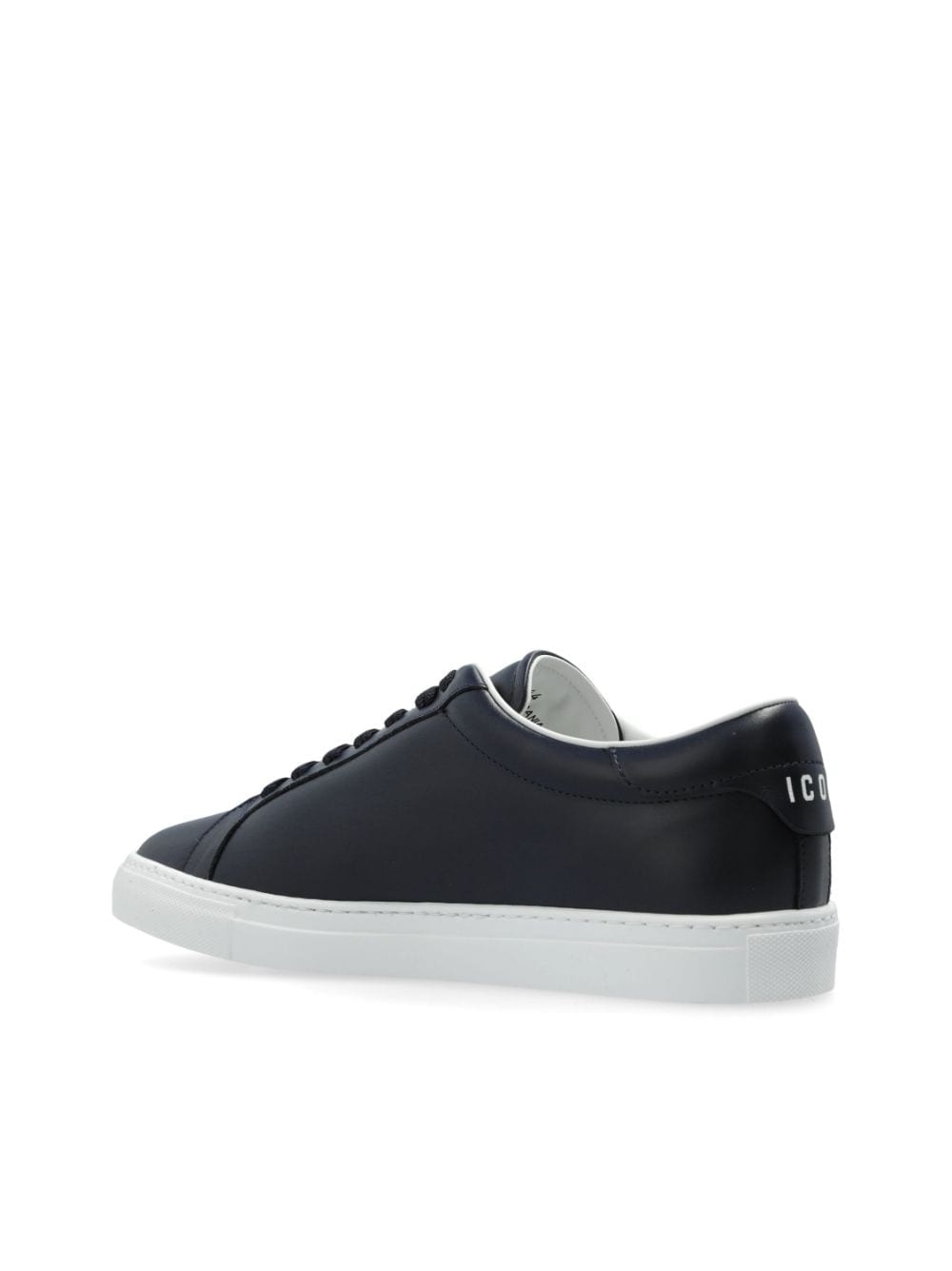 Icon sneakers - 5
