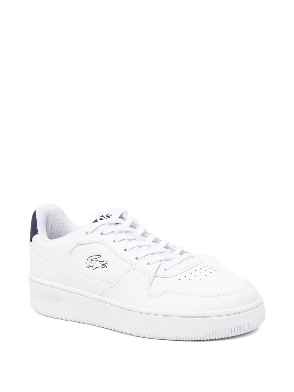 L001 Set sneakers - 2