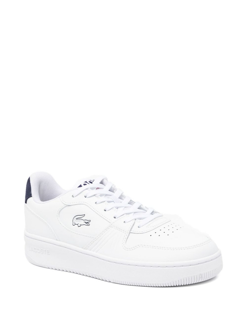 LACOSTE L001 Set sneakers outlook