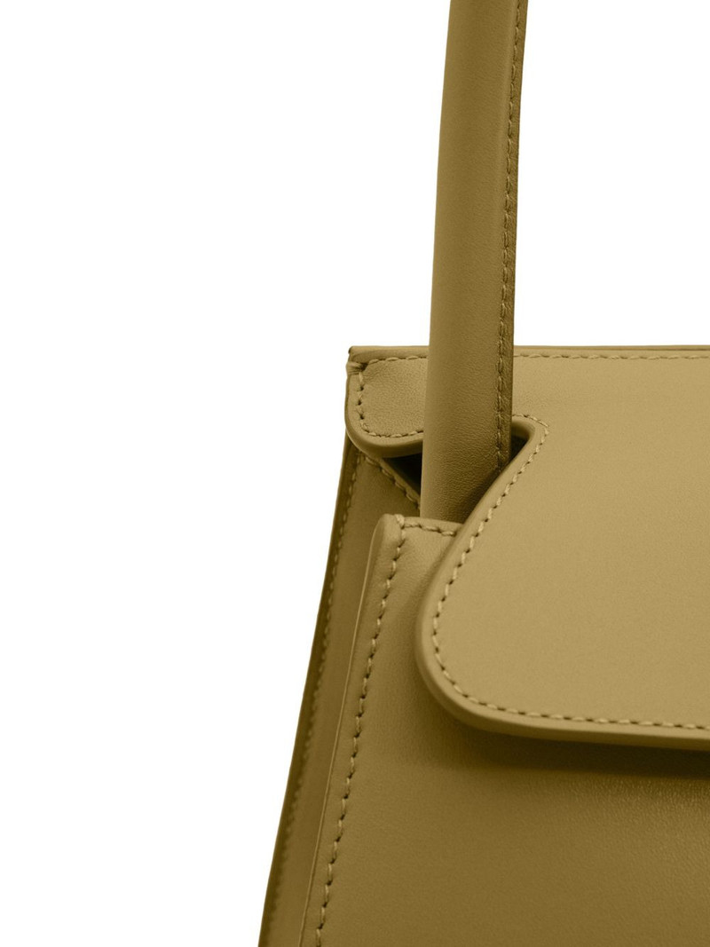 small Mimi shoulder bag 4