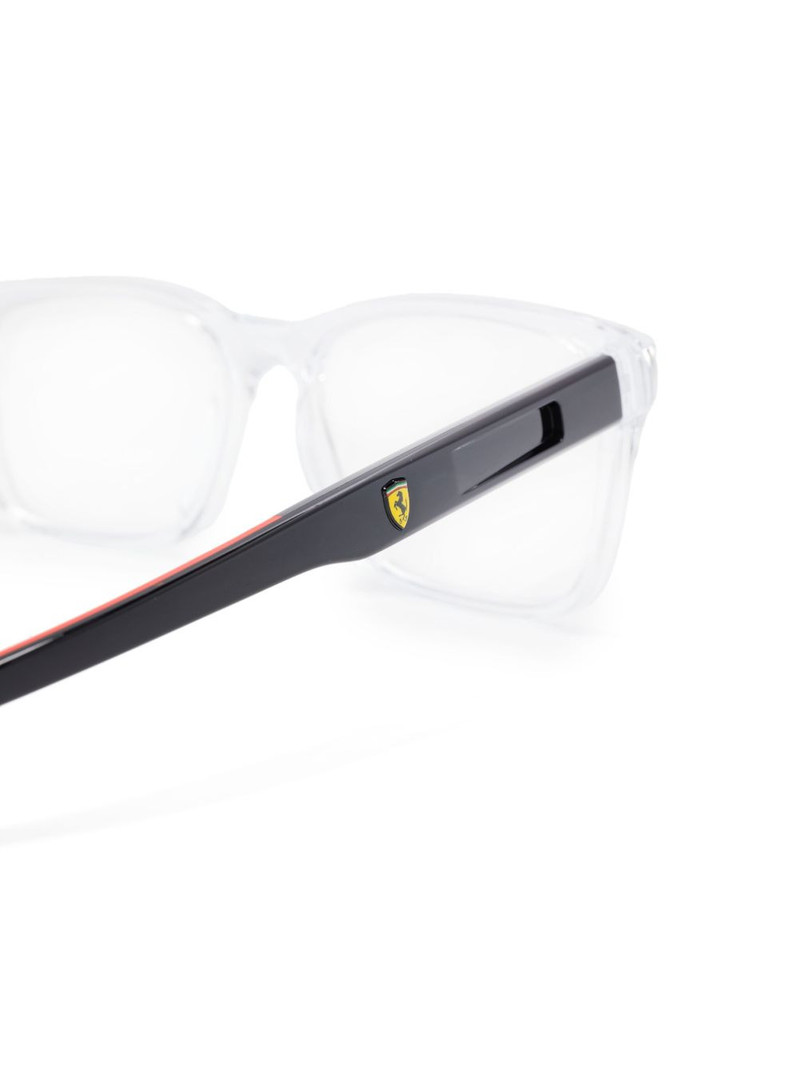 square-frame glasses 3