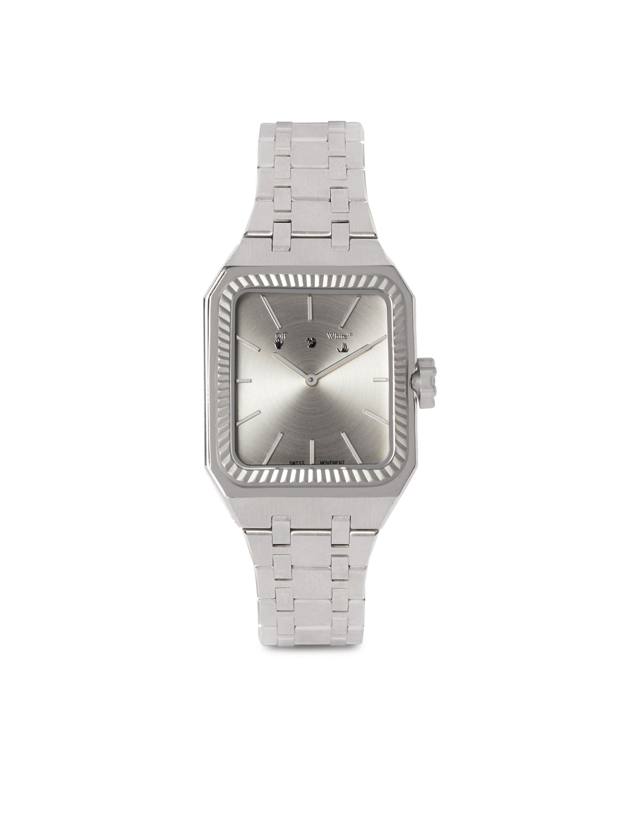 Quartz Watch - 1