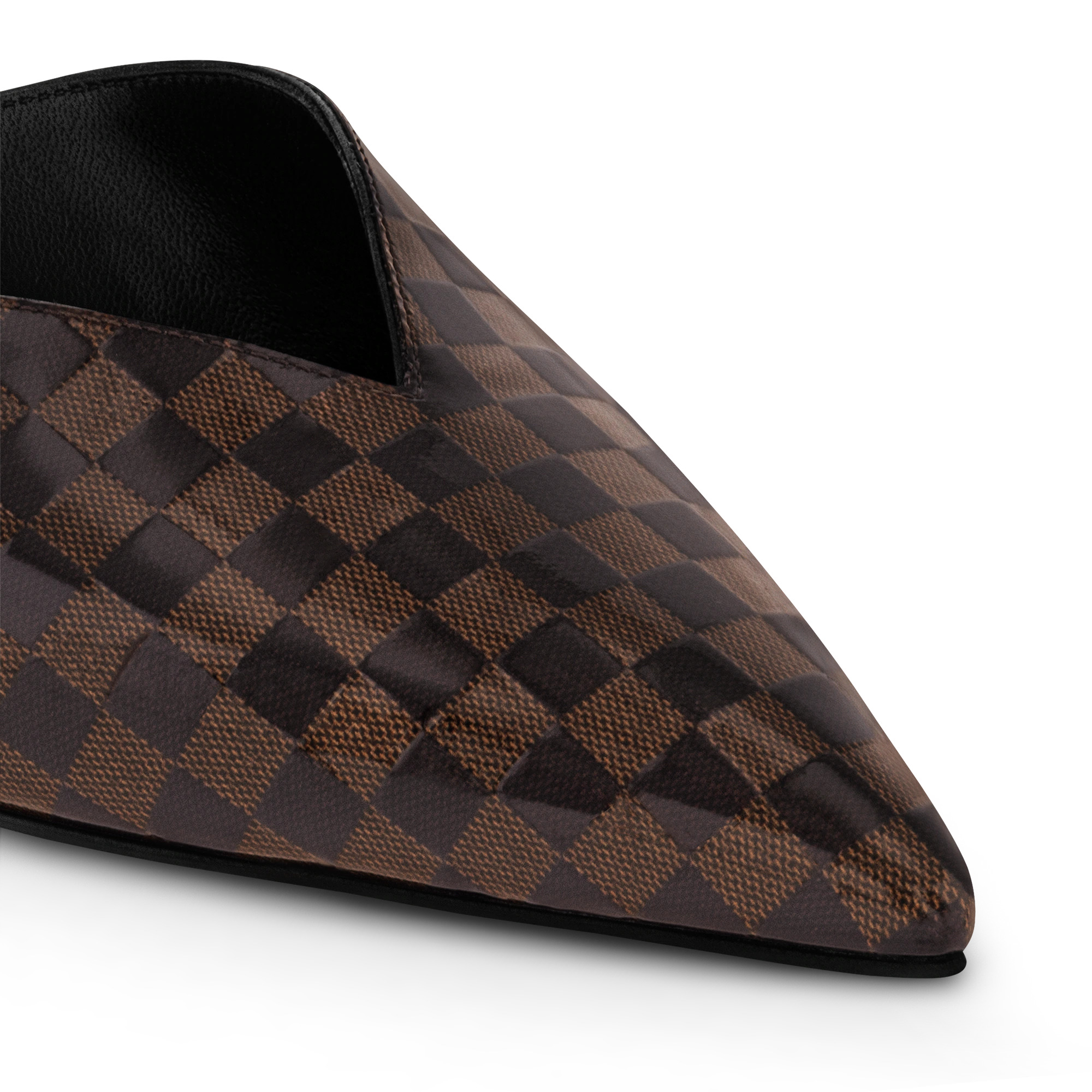 Allure Mule - 4