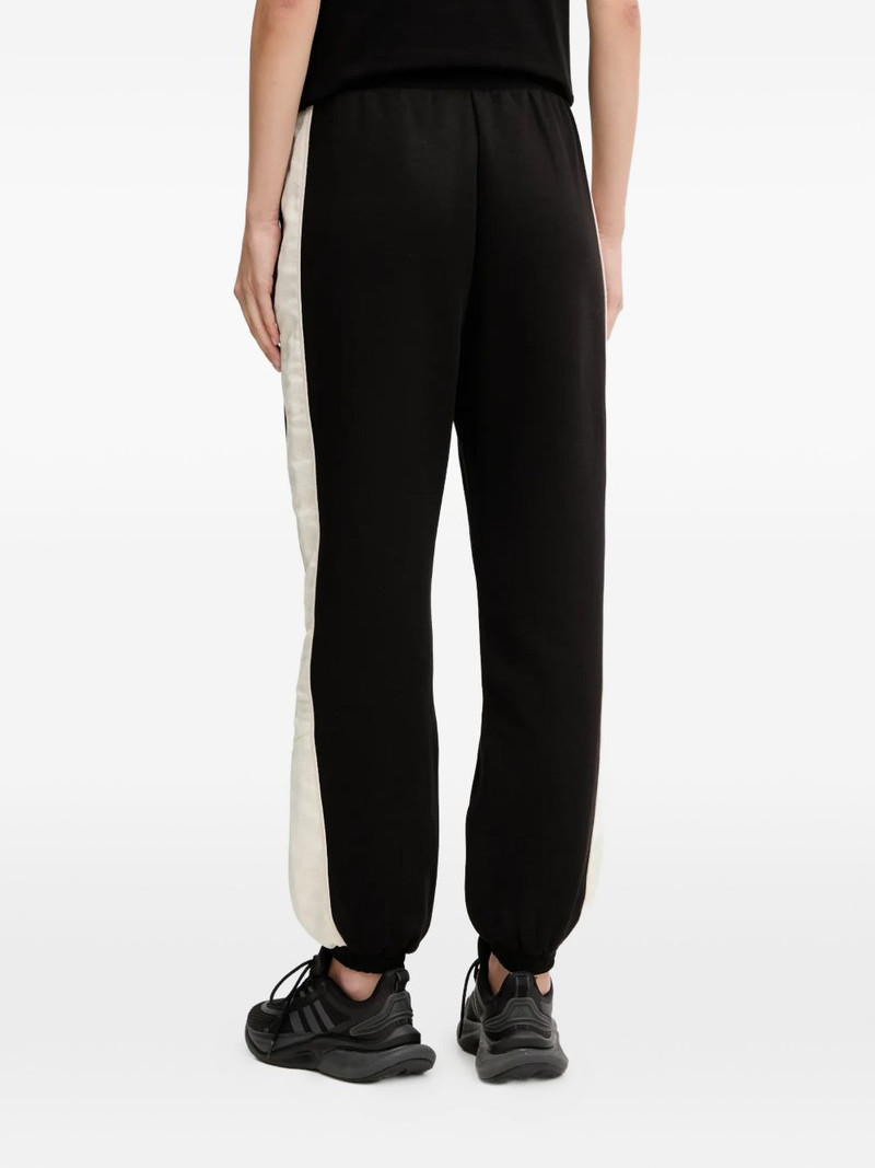 regular-fit side-stripe track pants 3