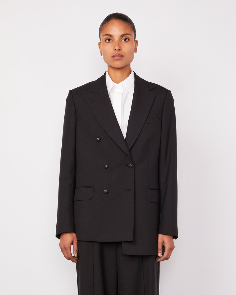 OFFICINE GÉNÉRALE AMAYA JACKET outlook