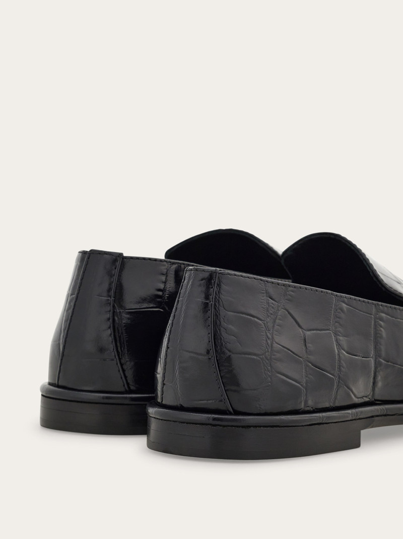 FERRAGAMO Loafer outlook