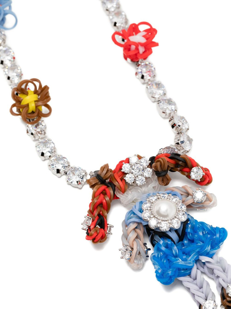 little-girl necklace 3