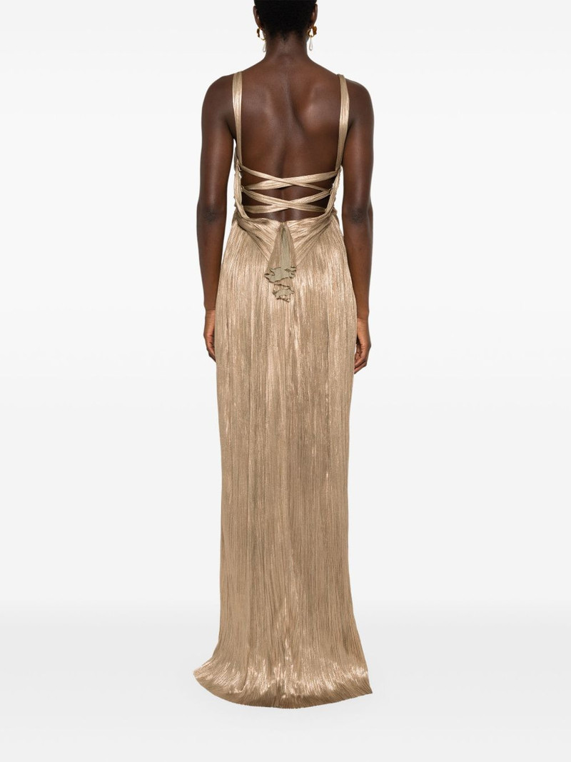 Ravisa gown 4