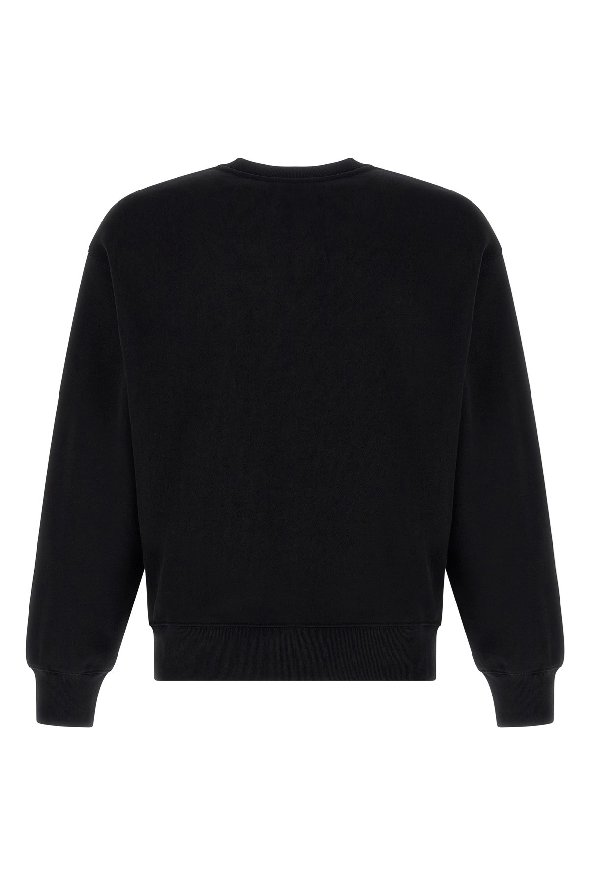 'Dressed Fox' sweatshirt - 2