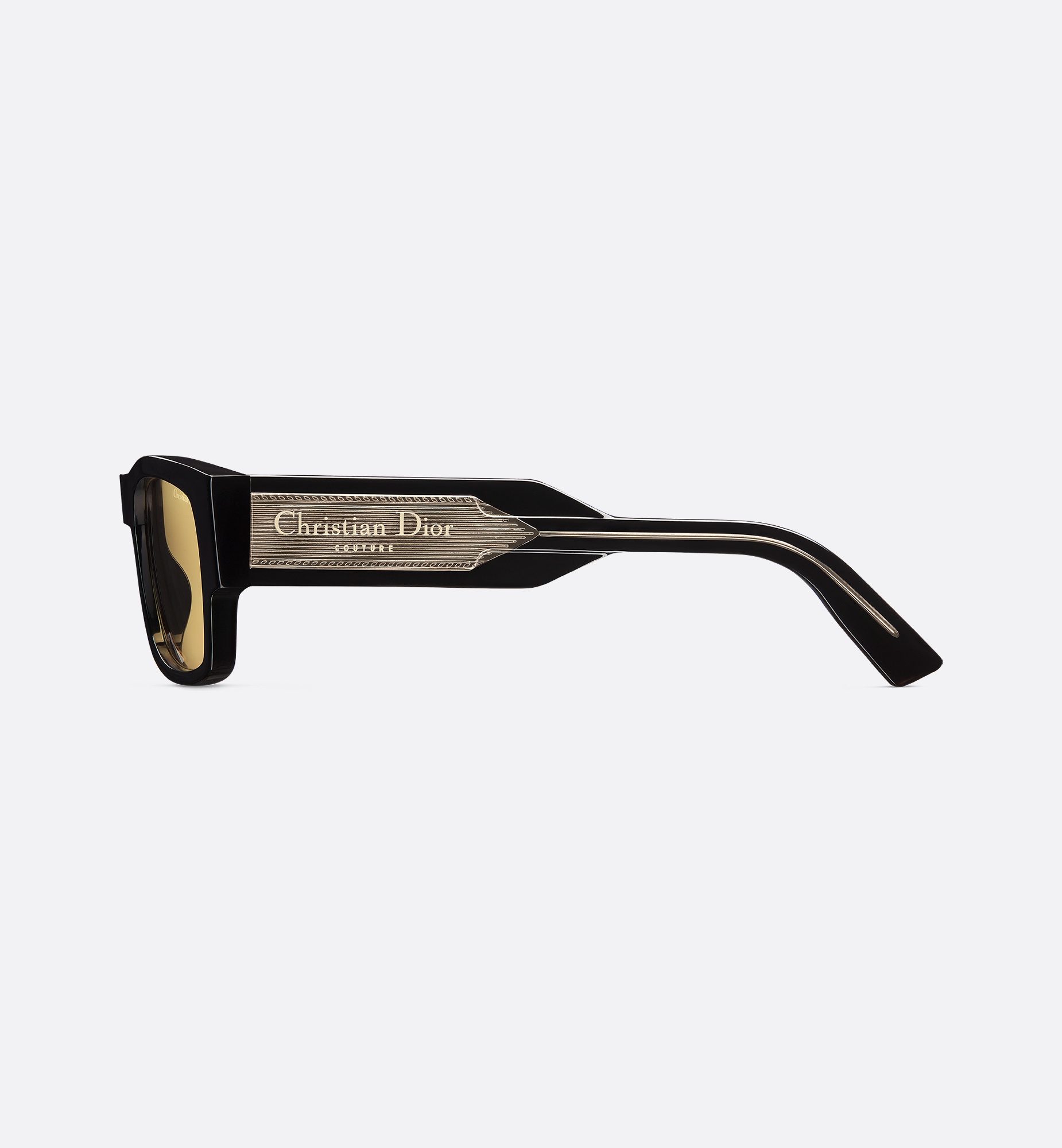Christian Dior Label S1I - 4