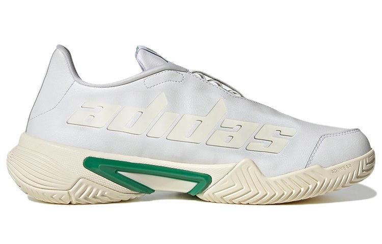 adidas adidas Barricade 'Stanniversary' GZ1408 - GZ1408 | REVERSIBLE