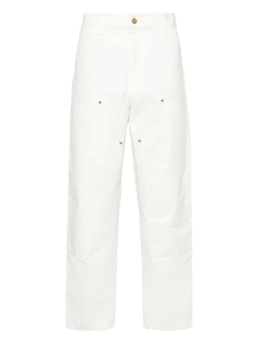 Double Knee trousers - 1