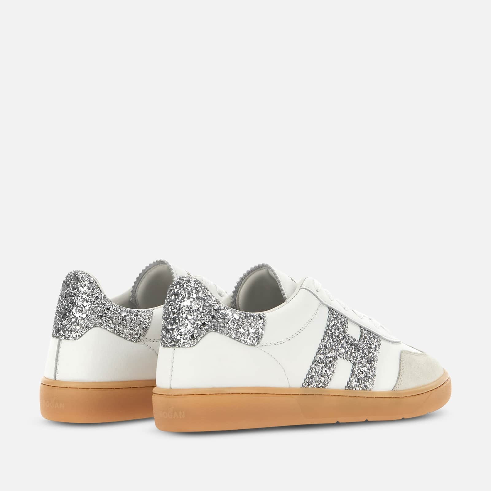 Sneakers Hogan Cool - 3